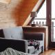 Apartament Tatry, Zakopane - Photo 4