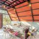 ELIVAAS 3 BHK with Treehouse & Pvt Pool - Handa's Gateway, Dhauj - Kuva 9