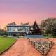 ELIVAAS 3 BHK with Treehouse & Pvt Pool - Handa's Gateway, Dhauj - Kuva 1