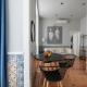 Living Lisboa Baixa Apartments Lisabon - Fotografie 3