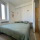 Les Appartements - Canal du Midi Carcassonne - Foto 3
