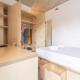 StudentVille Central, Lisbonne - Photo 8