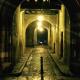 Le P’tit Anatole, Moulins (fotografie 10)