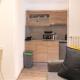 Syntagma square, 45sqm luxurious apartment, Athen - Foto 9