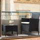 Syntagma square, 45sqm luxurious apartment, Athen - Foto 2