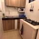 modern studio/bedsitter apartment bamburi mombasa, Mombasa - Photo 4