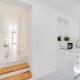 Alcantara Charm 3BR Apartments, Lisbonne - Photo 4
