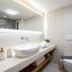 Digital Nomad Friendly & Premier Apartment in Plaka, Athen - Foto 4