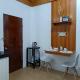 AJ Transient House