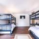 Quaint and Spacious Piccadilly Sleep 6 VRD, Londýn - Fotografie 6
