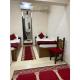 Desert Inn, Bhuj, Bhuj - Zdjęcie 8