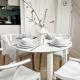 Windsor Mews by Stay Focused SA, Windsor - Photo 2
