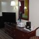 Travelodge by Wyndham Chambersburg, Chambersburg (Foto 10)