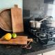 Windsor Mews by Stay Focused SA, Windsor - Photo 8