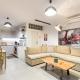 Lovely and spacious apartment, Athen - Foto 5