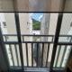 Apartamento lindo em Ubatuba com ótima localização, Ubatuba - Kuva 10