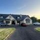 Malin Head - House - Sleeps 16 - Pet Friendly Keenagh - Foto 9