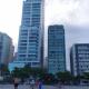 Apartamento na orla da praia, Balneário Camboriú - Foto 5