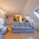 Xenia Apartments - Luxury & Elegant Penthouse in City Life, Milan - Photo 1