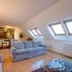 Xenia Apartments - Luxury & Elegant Penthouse in City Life, Milan - Photo 10