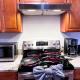 LuxCoral - 4 Min walk to beach!, Cape Canaveral (foto 8)