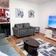 LuxCoral - 4 Min walk to beach!, Cape Canaveral (foto 5)