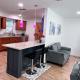 LuxCoral - 4 Min walk to beach!, Cape Canaveral (foto 2)