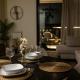 SD Luxury Apartment - Belgrade Waterfront - KARE Design - River View, Belgrado (foto 8)