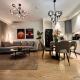 SD Luxury Apartment - Belgrade Waterfront - KARE Design - River View, Belgrado (foto 4)
