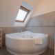 Xenia Apartments - Luxury & Elegant Penthouse in City Life, Milan - Photo 4