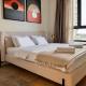 SD Luxury Apartment - Belgrade Waterfront - KARE Design - River View, Belgrado (foto 9)