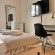 SD Luxury Apartment - Belgrade Waterfront - KARE Design - River View, Belgrado (foto 10)