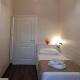 Guesthouse Central Station Group - Via Sammartini 15, Milán - Fotografie 2