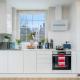 Tabard House Apartment London Bridge In City Of London, Londýn - Fotografie 10