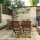 Charming 4 Bed Victorian House in Clapham Old Town, Londýn - Fotografie 7