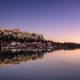 The Dolli at Acropolis, A Hotel to Live, Athen - Foto 5