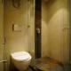 Mahaveer Shimla By Royal Collection Hotels, Shimla - Foto 10