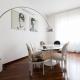 HACCA Collection - Porta Venezia 3BR, Milán - Fotografie 5