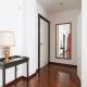 HACCA Collection - Porta Venezia 3BR, Milán - Fotografie 10