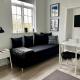 Small cosy appartment, Skanderborg (photo 2)