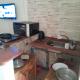 Wesam property, Hurghada - Photo 3