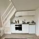 Small cosy appartment, Skanderborg (photo 4)