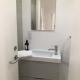 Small cosy appartment, Skanderborg (photo 5)