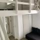 Small cosy appartment, Skanderborg (photo 8)