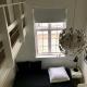 Small cosy appartment, Skanderborg (photo 3)