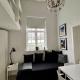 Small cosy appartment, Skanderborg