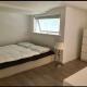 Small cosy appartment, Skanderborg (photo 7)