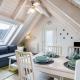 Appartment Naturblick, Stockach - Photo 6