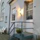Small cosy appartment, Skanderborg (photo 9)