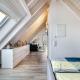 Appartment Naturblick, Stockach - Photo 9